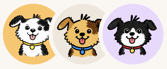 pets