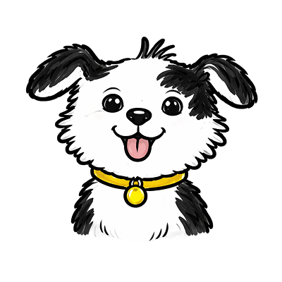 PetBlog icon